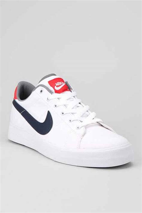 nike canvas sneakers zweet|Nike Sweet Classic Men's Sneakers for Sale .